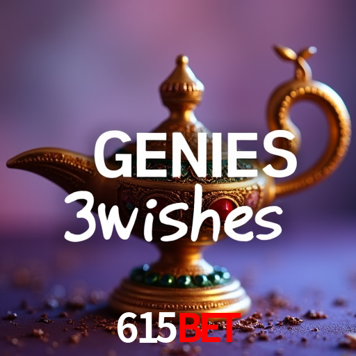 615BET