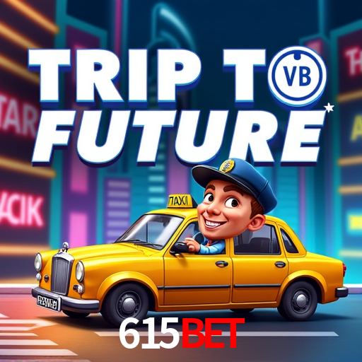 615BET