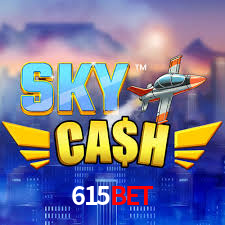615BET