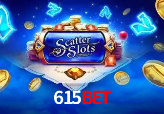 615BET